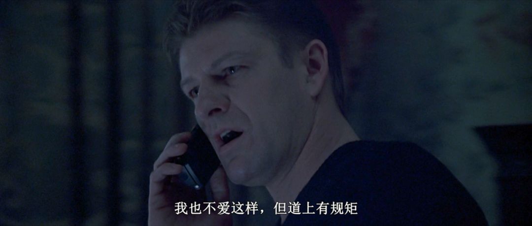 ac8c666c83ce489e8fc175e42112b780.jpeg