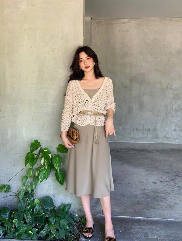 ad581f87d5ef468181a071d6cfe9428b.jpeg