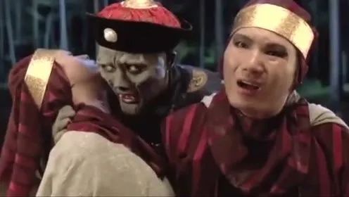 僵尸电影林正英 ae089620c1ba40a2ae521533949a2714.jpeg