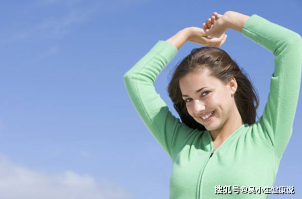 ae5f9ff019474bb4be386c8cbea924c3.png