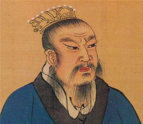 朱元璋历史事件 ae977f9bce70445f8c2481f6ab5c1fcb.jpeg