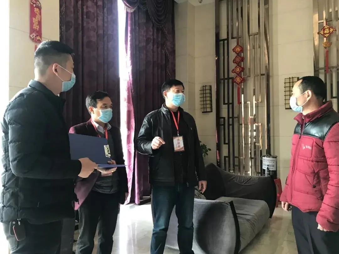 湖北晋江人口_晋江机场图片(2)
