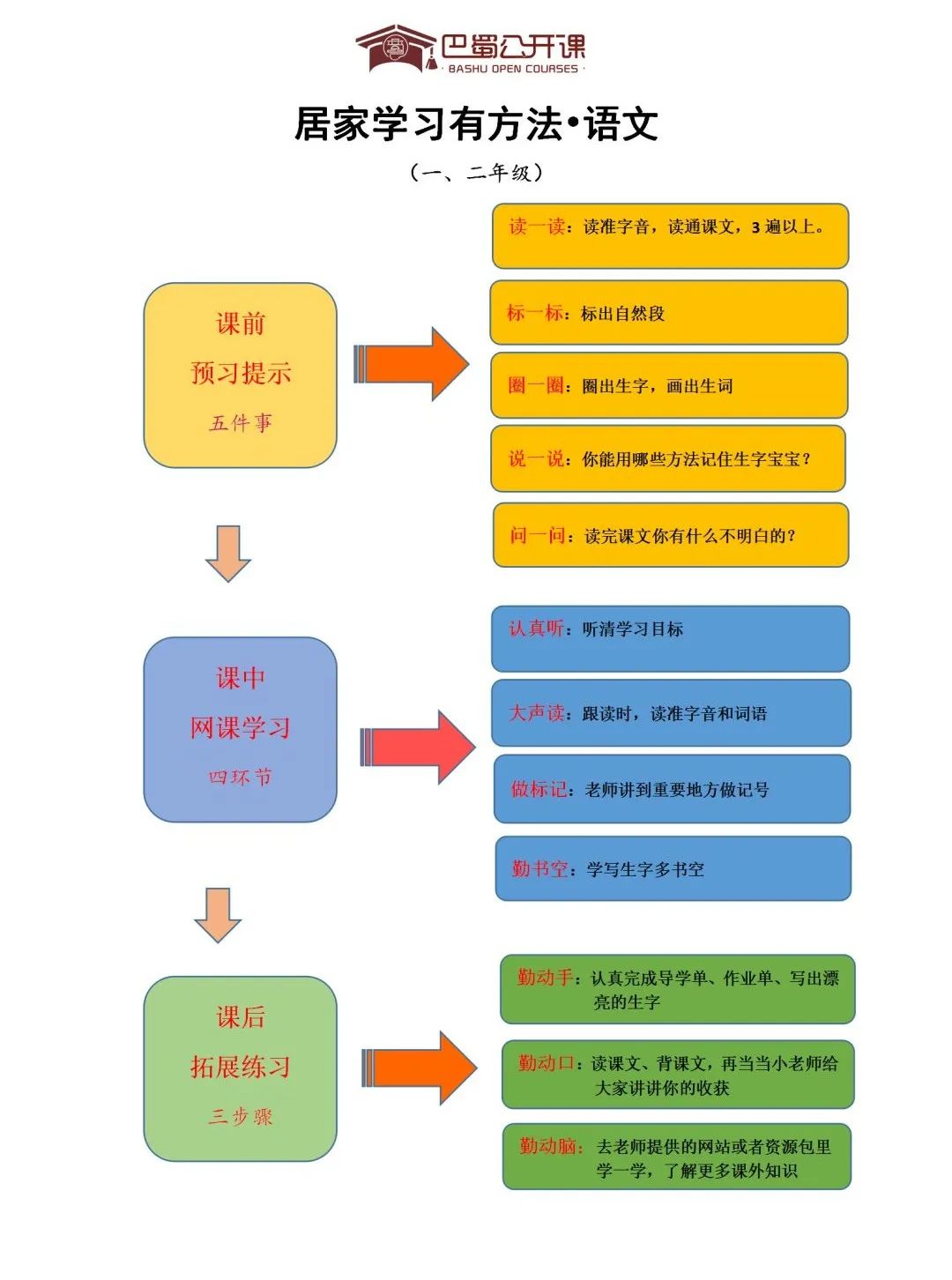 afc1770060ac46a49259abb86848116c.jpeg