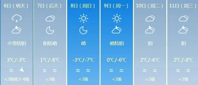 b102b9d573f5467a80c13d92f9b212c4.jpeg