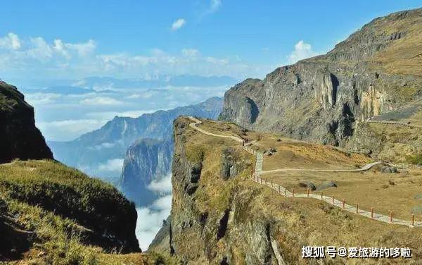 地址:云南省昭通市昭阳区