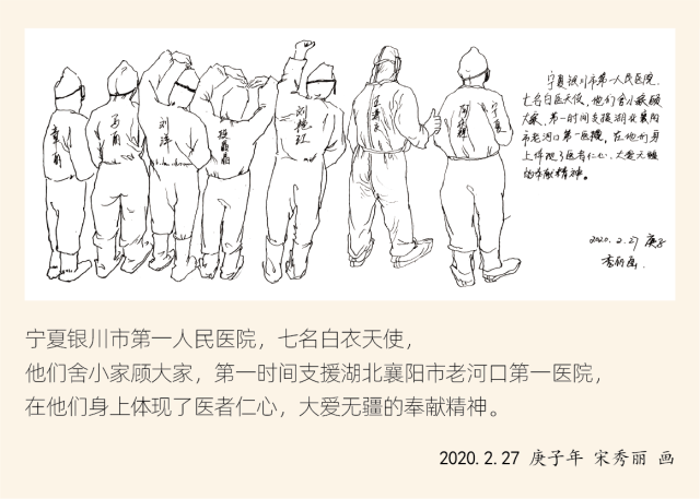 b214957786094b5f8539ce4415611c77.png