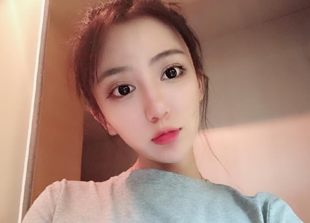 如何成为头部主播 b2351462adc94231b5101aac52d74729.jpeg