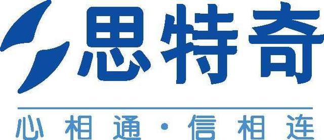 高新招聘_成都高新发布近5万个岗位需求 就近就业最高补贴近万元(2)