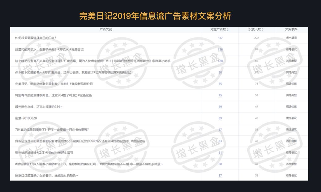 人口诅咒全面解释申论_人口诅咒申论答案华图(2)