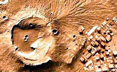 火星系列动画片 b5c47d0c52f447fd8dcee52e8242fe42.jpeg