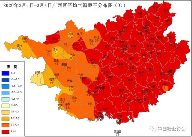 2020年广西各个市的g_2020年广西高铁规划图