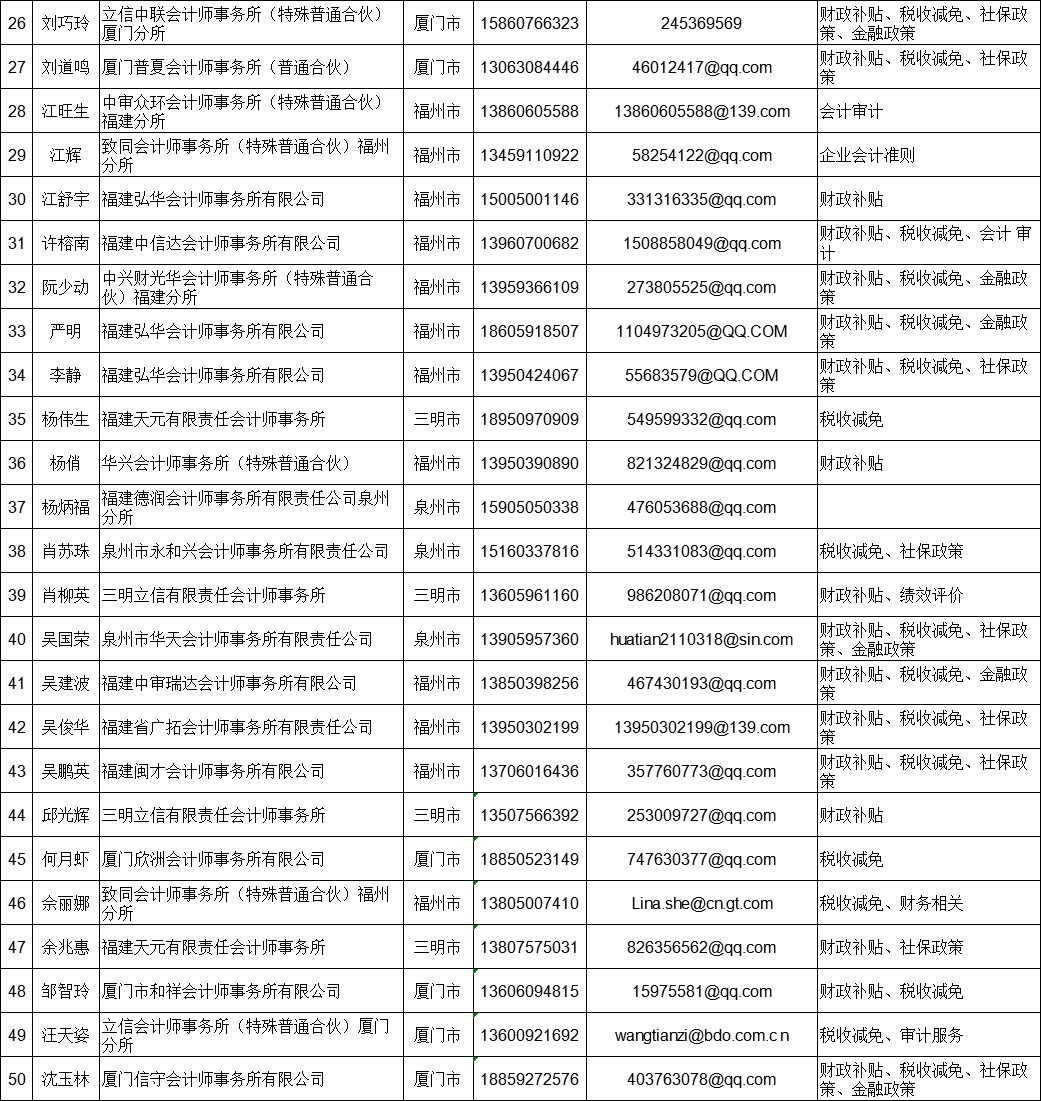 b73121954a744a11bb25d3c5f400483f.jpeg