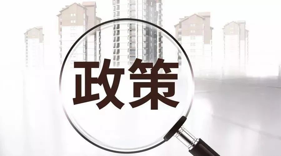 优投回顾导师说隋荣荣疫情中企业法律成本风险及解决方法