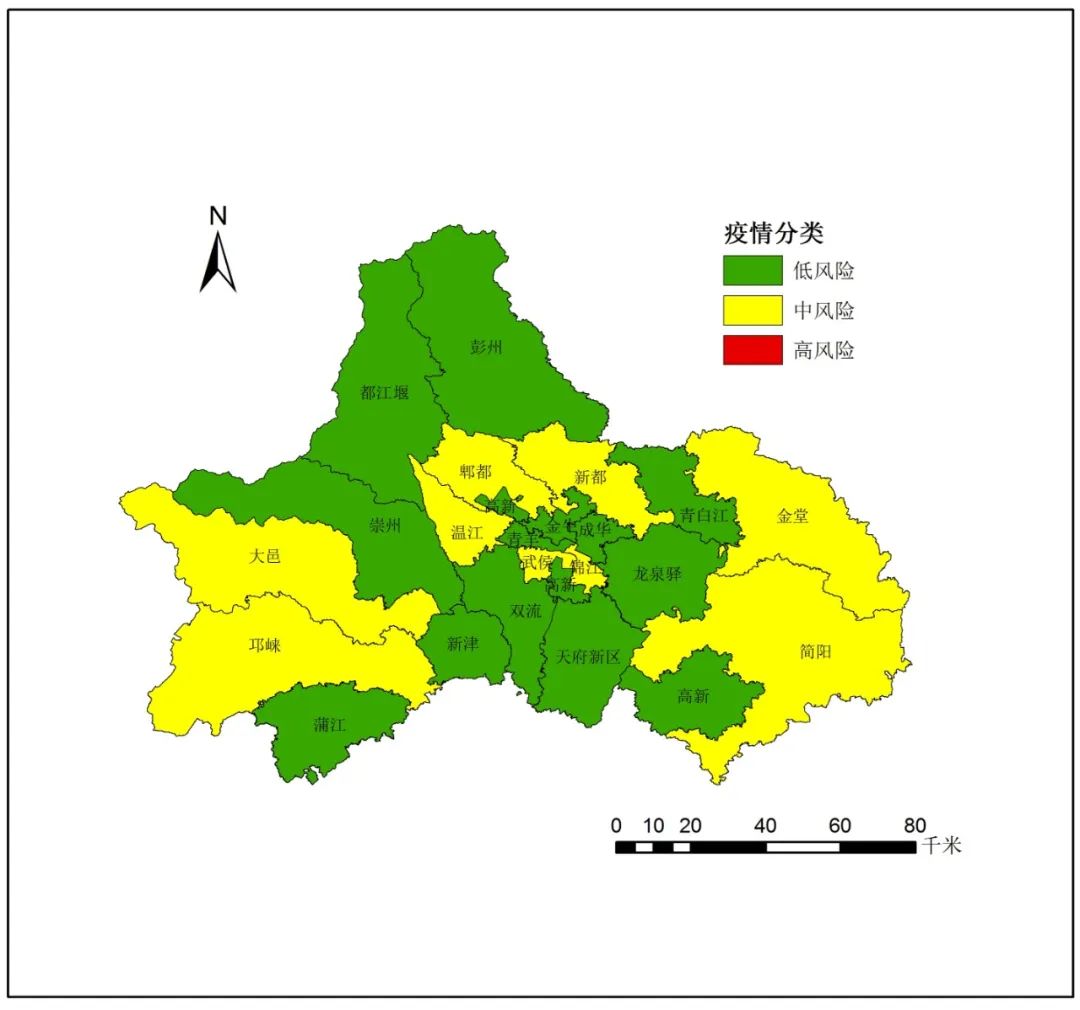 成都市人口数量_成都市人口热力图(2)