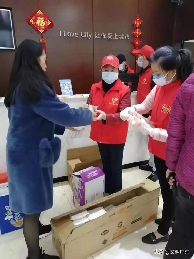 湖北湛江人口_湛江人口热力图(2)