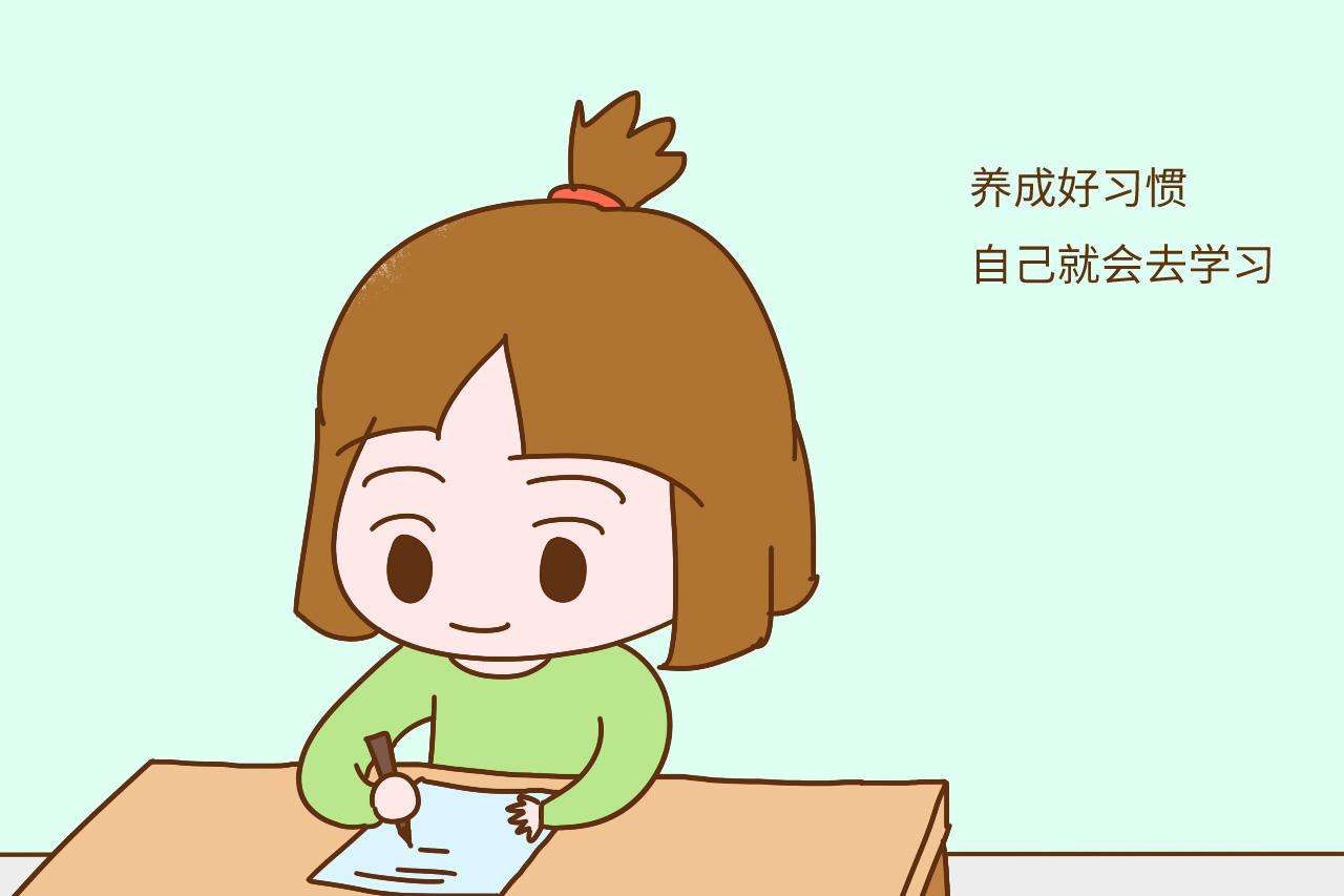 b77092a152f84d4198c601ab96bd7c44.jpeg