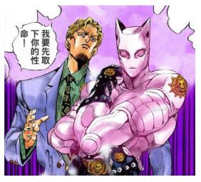 炉石战棋:杀手皇后第一炸弹,地毯式的轰炸,败者食尘