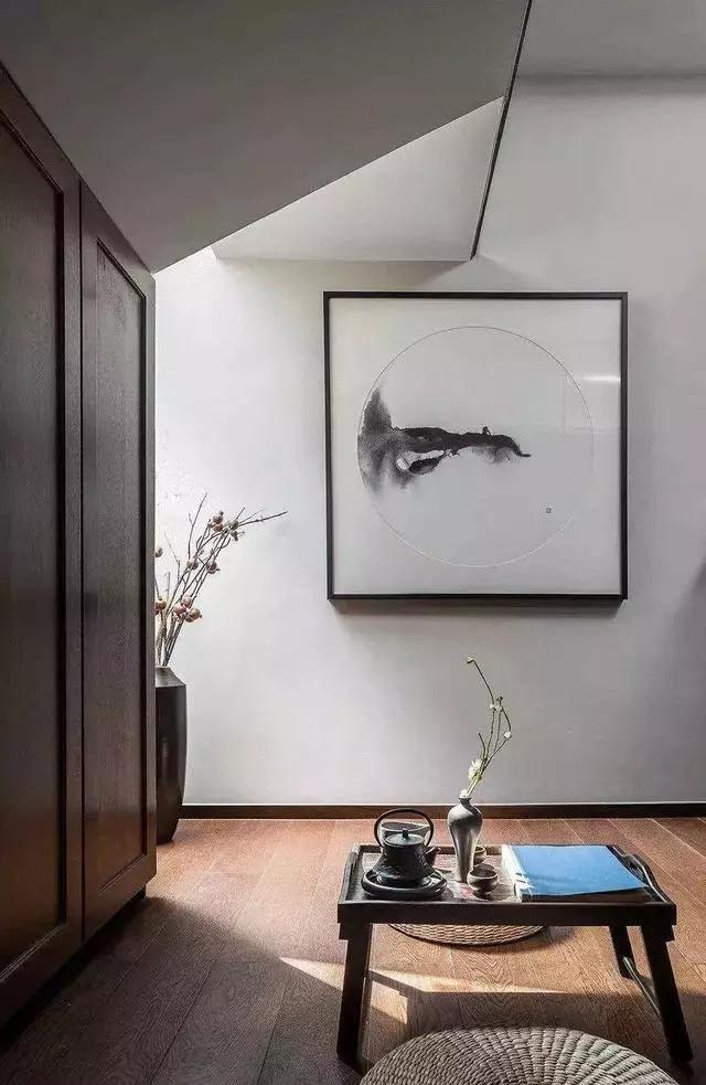 b974fa88222344a09d9a96dd6387101d.JPG