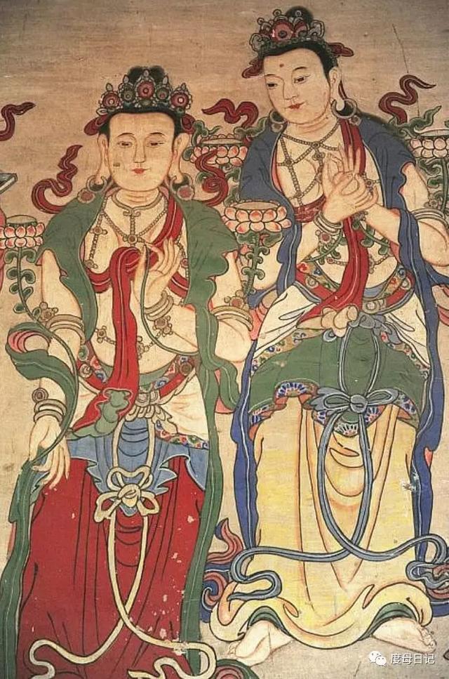 西游记故事情节分析 ba51074a41f94c5e81ca2ab8d595c200.jpeg