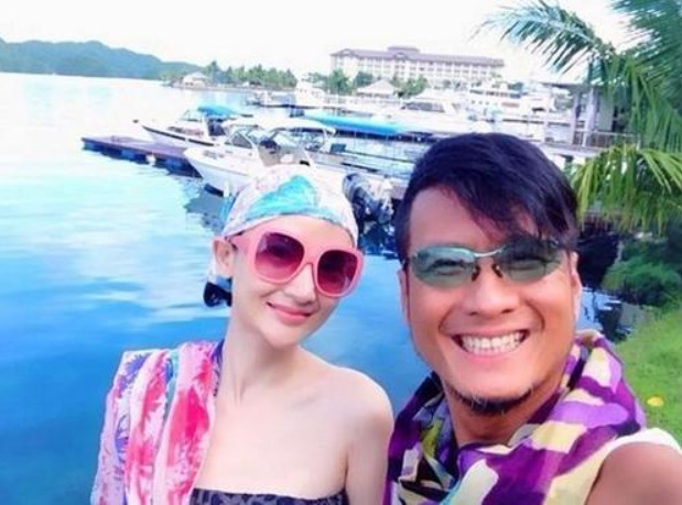 他为了情人，与妻子分居9年却不离婚，如今落魄