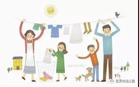 如何正确面对亲情 bb7adcb99515480e9b79742b258566d4.jpeg