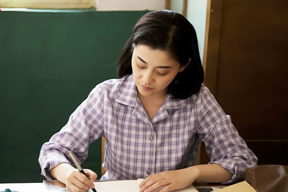 免费老电视连续剧爱情 bb9431517c6f477e86278db698c949ba.jpeg