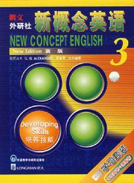 bc3f61ce5bf24cc0b80c96e337f9b62c.jpeg