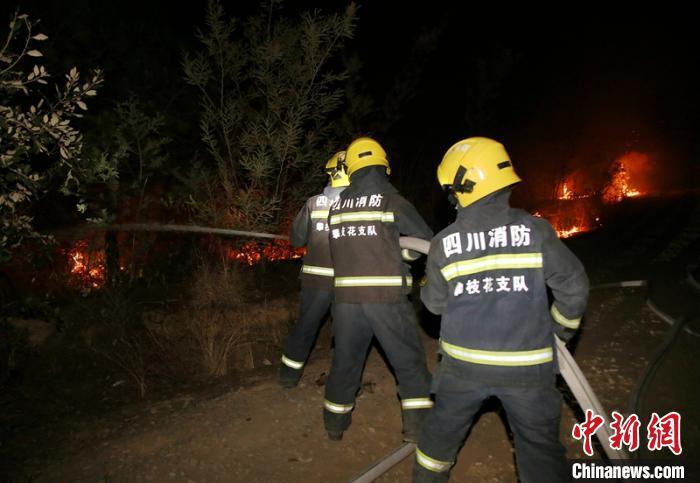 攀枝花人口_攀枝花市建档立卡贫困人口饮水安全已实现销号清零