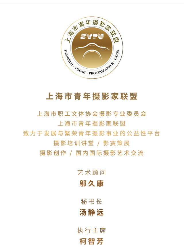 640_874 竖版 竖屏