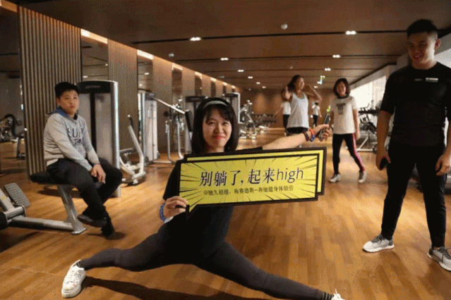 8魅力女神节,抖音直播好礼不断!