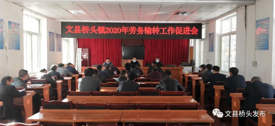 文县桥头镇人口_文县天池