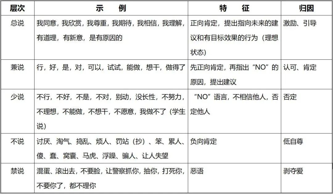 森米保健法的原理是什么_麦斯·米科尔森(3)