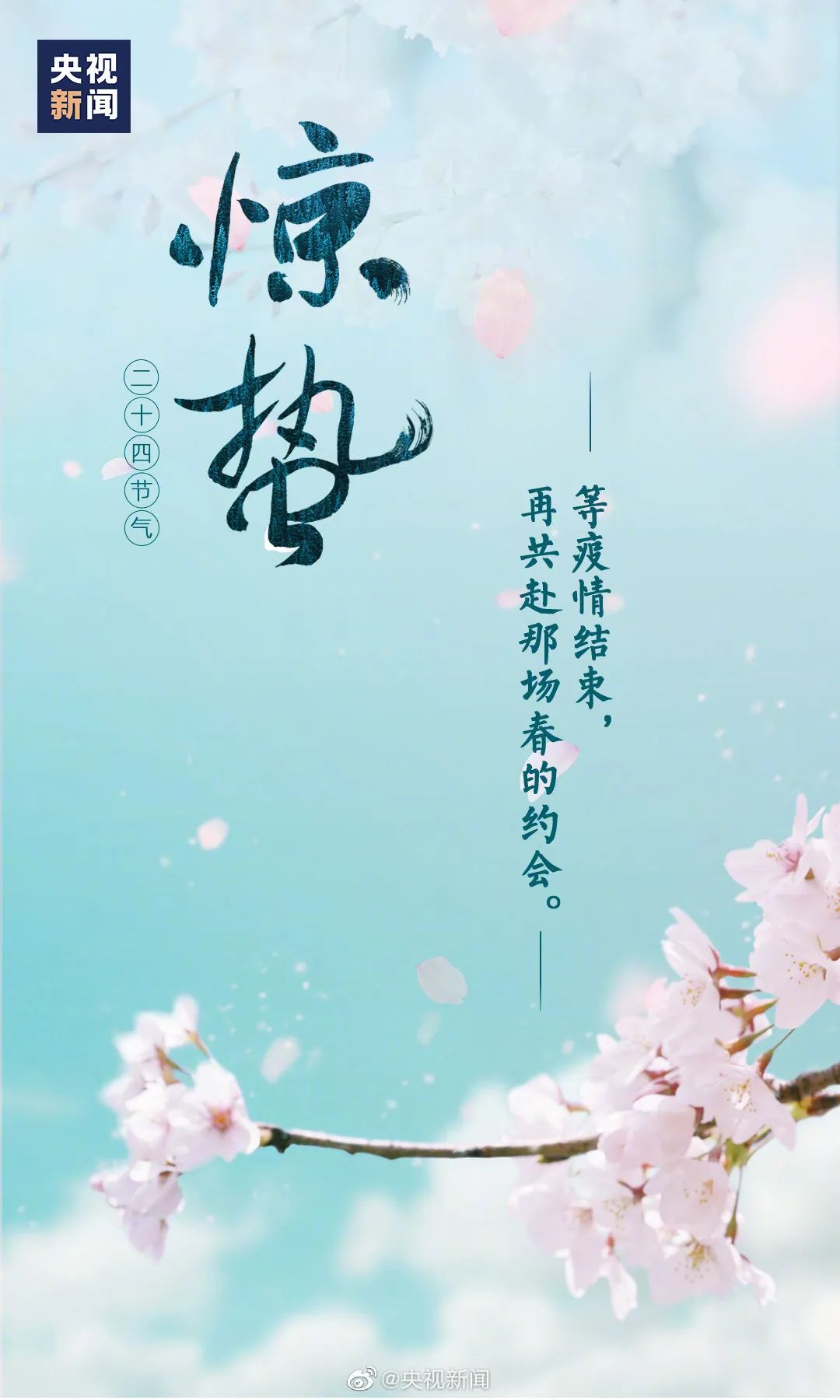 c197ceb587e847c7bed2ecdc0e84e730.jpeg