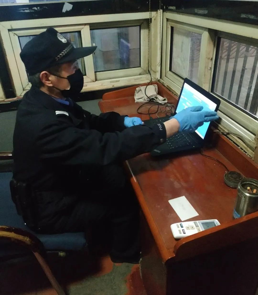 派出所是什么时候有的 c252dbdbe251408b905ac38d61e4eb96.jpeg
