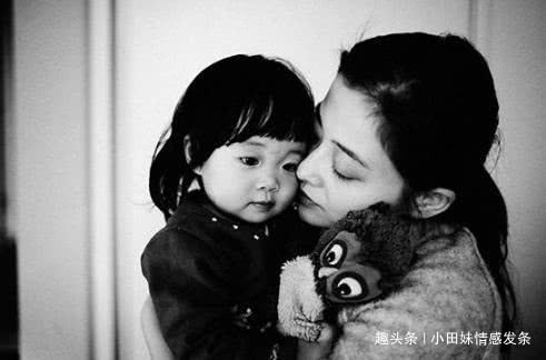 她捧了前夫六年还是分道扬镳，后闪婚摄影师，