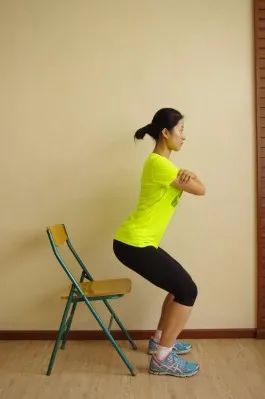 如何练习腿部力量最快 c311289a49304bcfa0e9ee5755ba55d8.jpeg