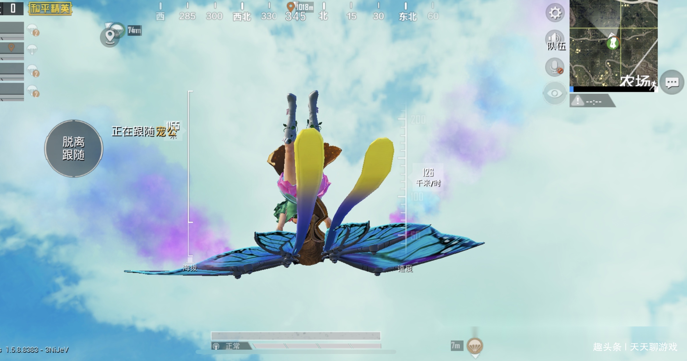 c3eaa3ea8a184ed49b9f588d306ecb3e.jpeg