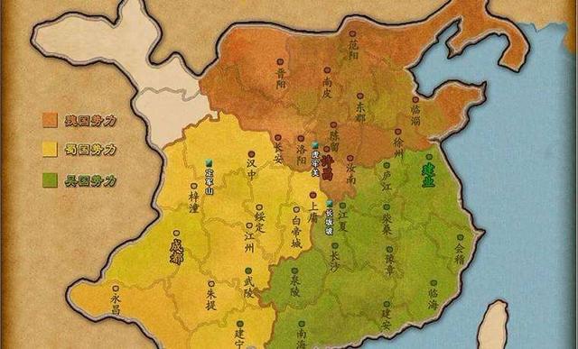 东汉人口_东汉末年地图(2)