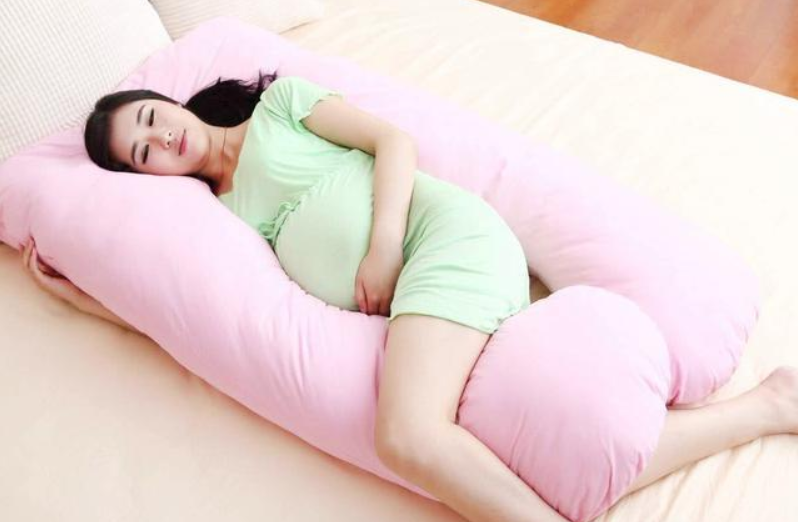 c6d66598c3154afe97bcd1c0aa3f3fc1.png