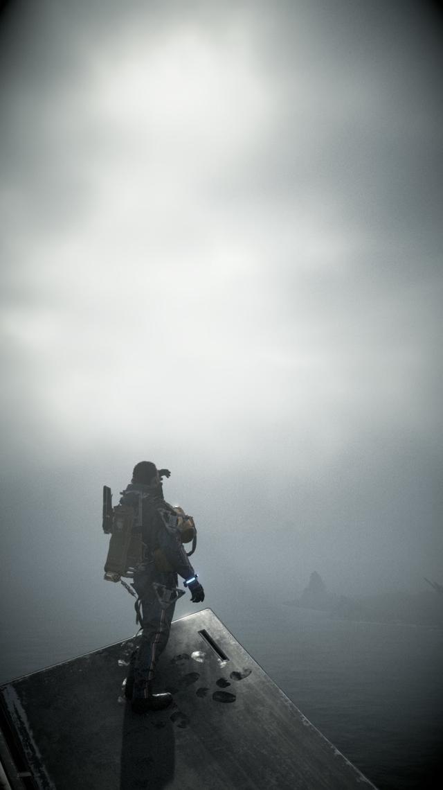 死亡搁浅剧情详细解析 c6e363bc278e4cafbab3e7c71c9c6381.jpeg