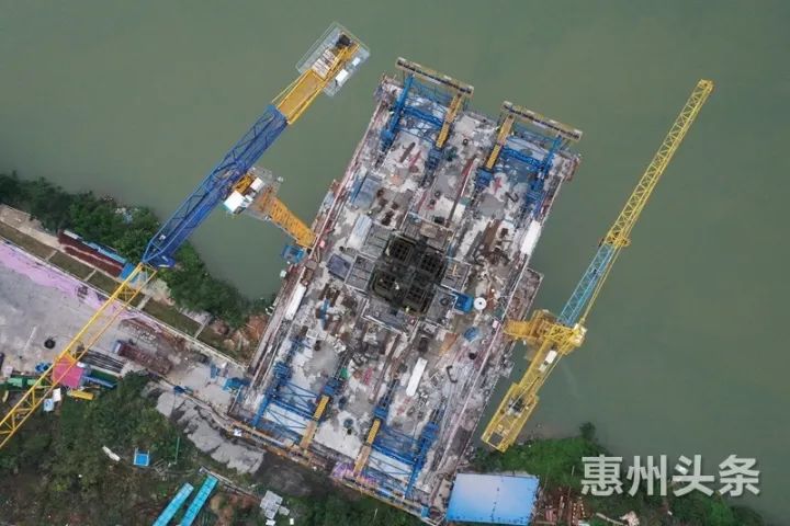 深圳复工人口_复工复产图片(3)