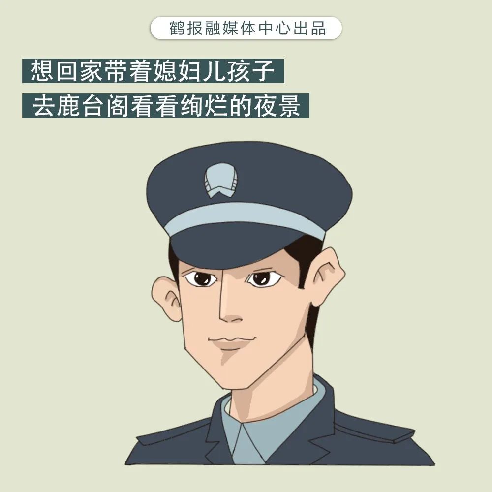 c795e338e84e46c29e3cfc1b743cf4f2.jpeg