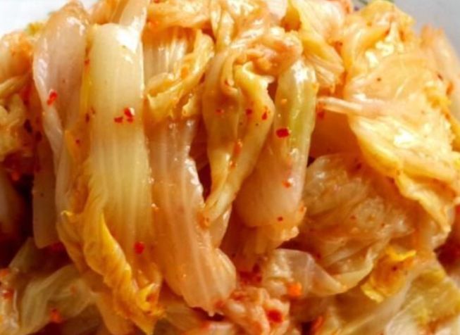 酸辣白菜的炒法大全家常 c9857897503e4b2c8f6f225d7552a1aa.jpeg