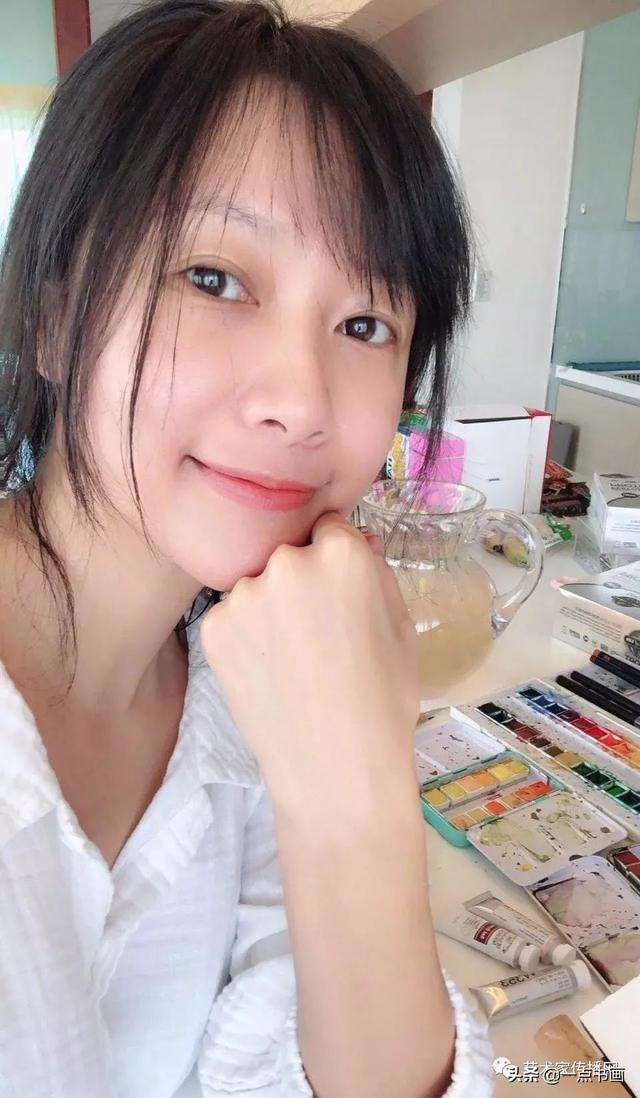 c9f57956b04e4092bd39f32ba1ba14e7.jpeg
