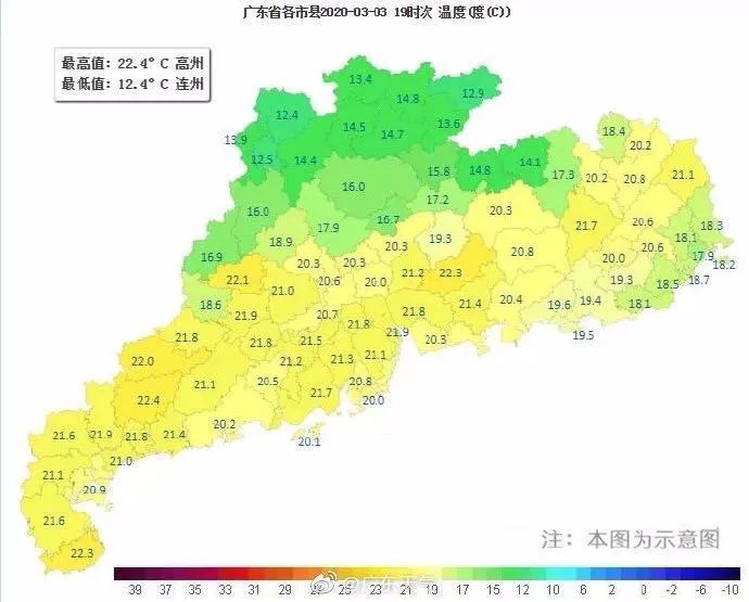 湛江市雷州市各乡镇GDP_雷州市地图(3)