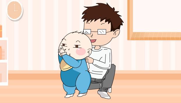 为什么觉得自己长得不像自己 cac3c2032be34afd9c2ddc46196ab415.jpeg