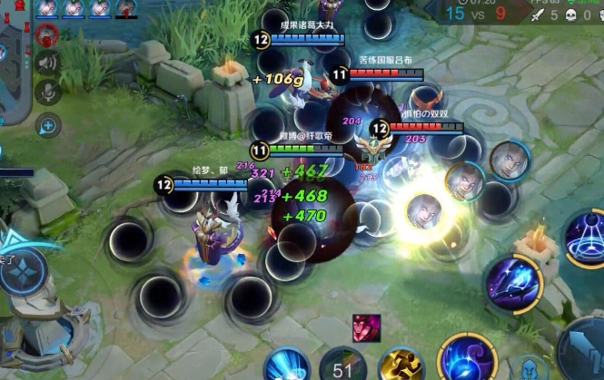 什么英雄最克制镜 cae22e47b40b4b1a810f6f27c4dc7414.png