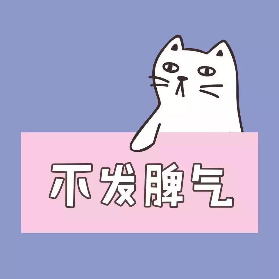 cb82c4218fa843d58b7296dc56c21c95.jpeg