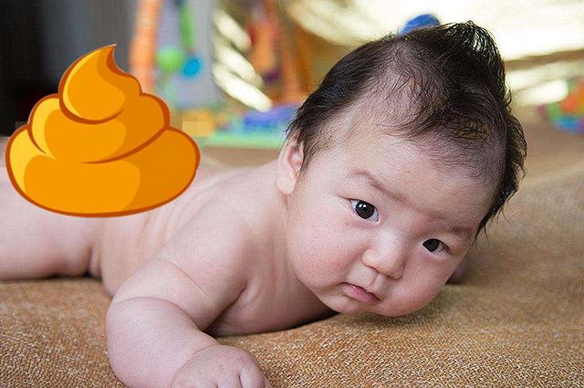 小孩几天不拉屎算便秘 cd5bbd0cc2ff4a5785d3aa011671a192.jpeg