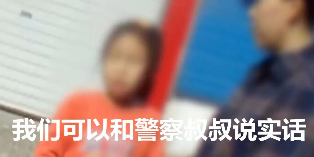 突发！北京连续曝光两起涉疫袭警案！两大奇葩